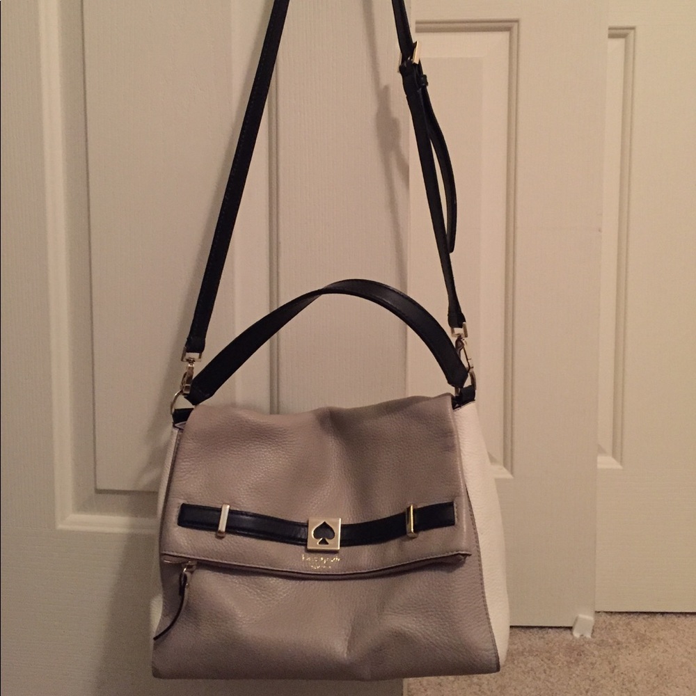 Kate Spade bag